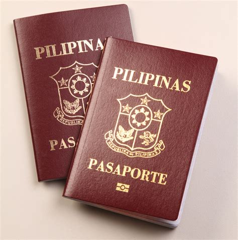 how to get passport in cebu|How to Book Philippine Passport Appointment Online .